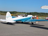 IMG_1351