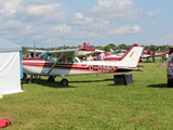IMG_1359