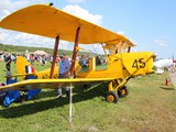 IMG_1362