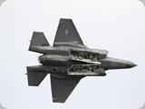 043A0460