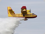 043A1417