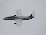 043A2299