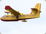 043A2715