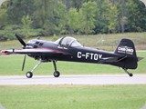 043A3356
