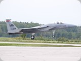 043A4091