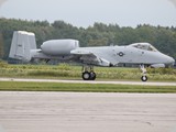 043A4487