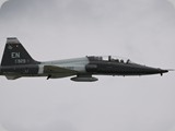 043A5160