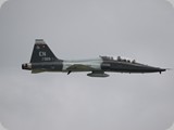 043A5202