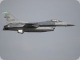 043A6082