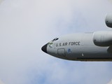 043A8237