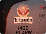 IMG_3714