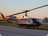 IMG_3724