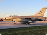 IMG_3764