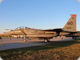 IMG_3768