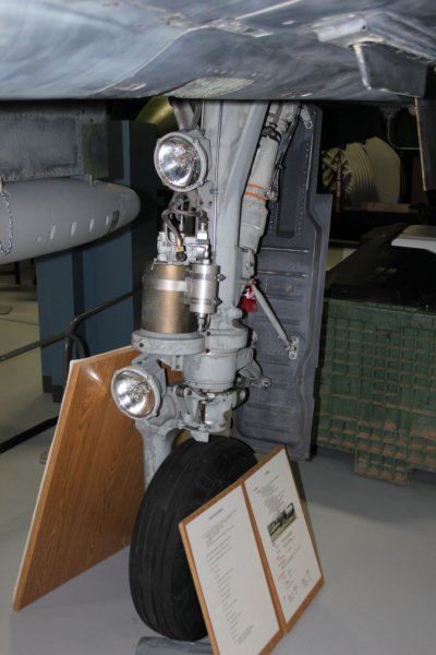 a1075029311.jpg
