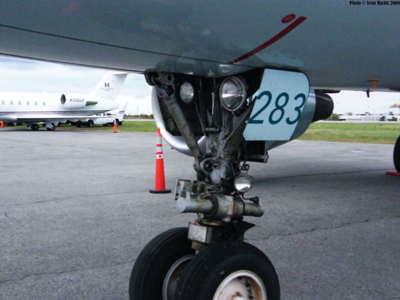 a319cgbim9.jpg