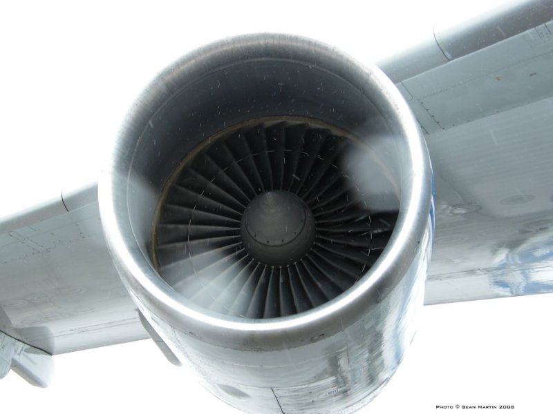 an12419.jpg