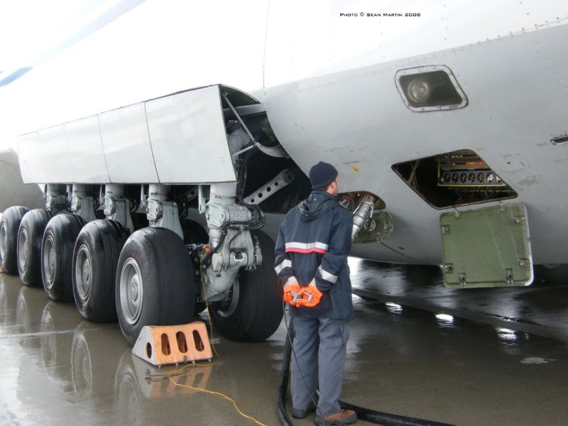 an12426.jpg