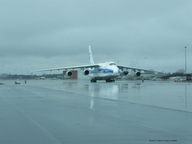 an1243.jpg