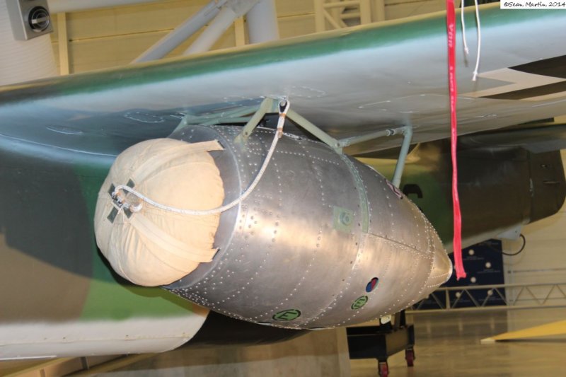 arado2341403123.jpg