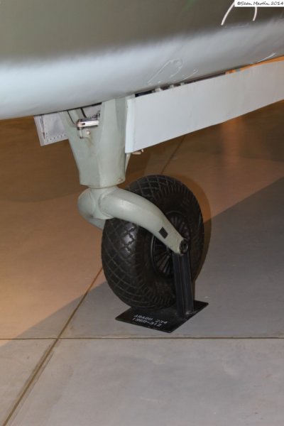 arado2341403129.jpg