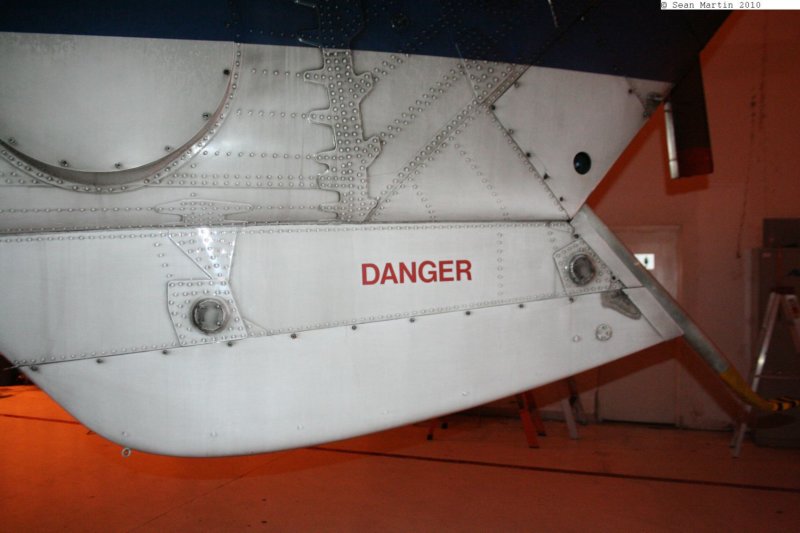 as332superpumacgose36.jpg