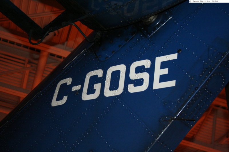 as332superpumacgose38.jpg