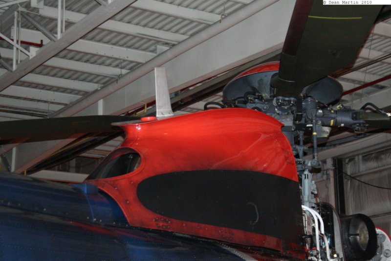 as332superpumacgose43.jpg