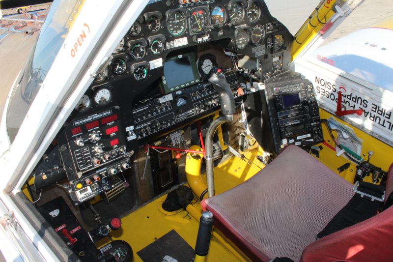 airtractorat900cgzrh10.jpg