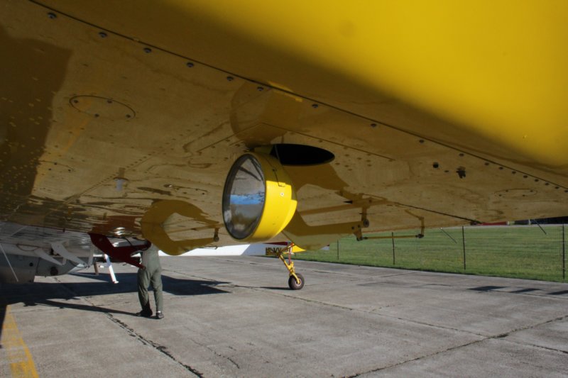 airtractorat900cgzrh4.jpg
