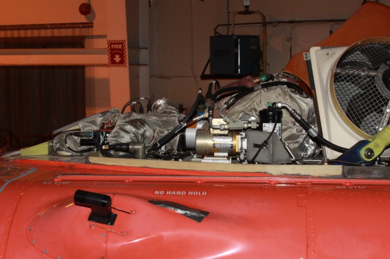 aw139cgynl13.jpg