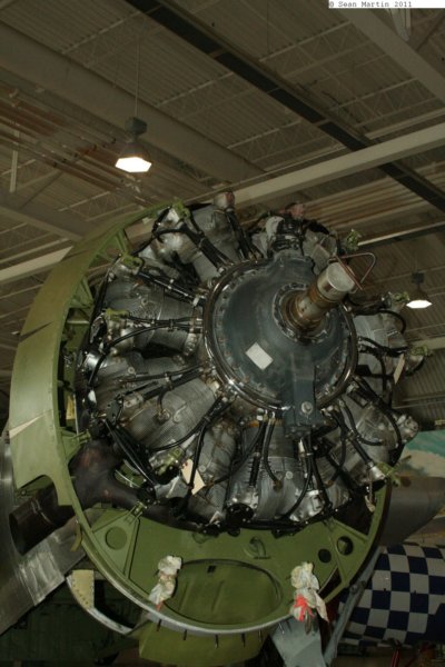 avengercwhm6.jpg