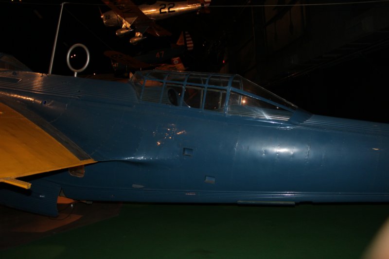 b103704692.jpg
