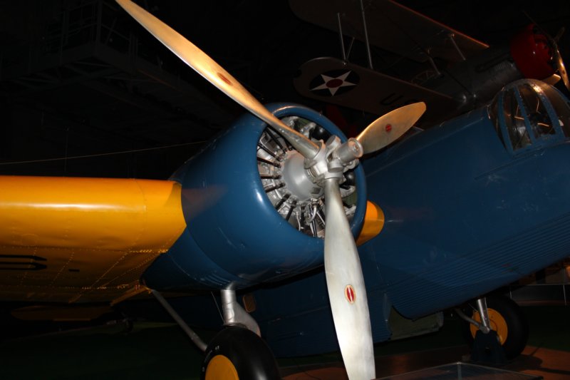 b103704698.jpg
