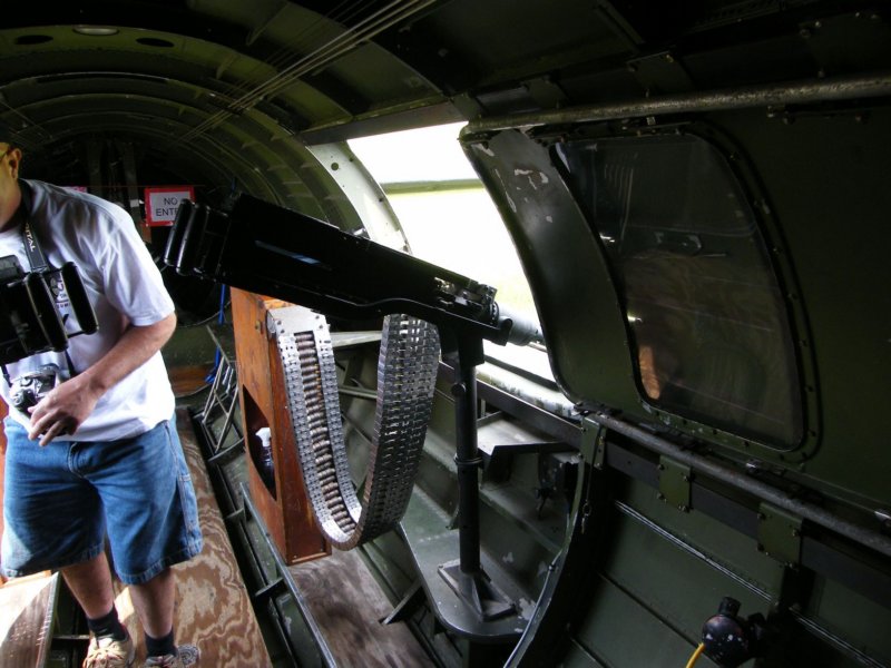 b17n3703g21.jpg
