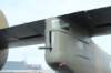 b24an2492712_small.jpg