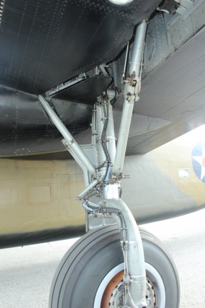 b24an2492720.jpg