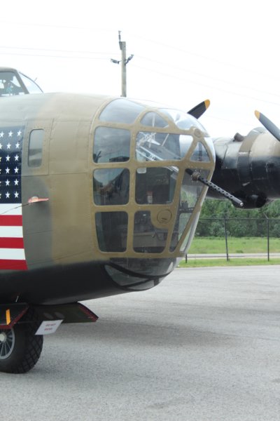 b24an249275.jpg