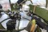 b25n1943j3_small.jpg