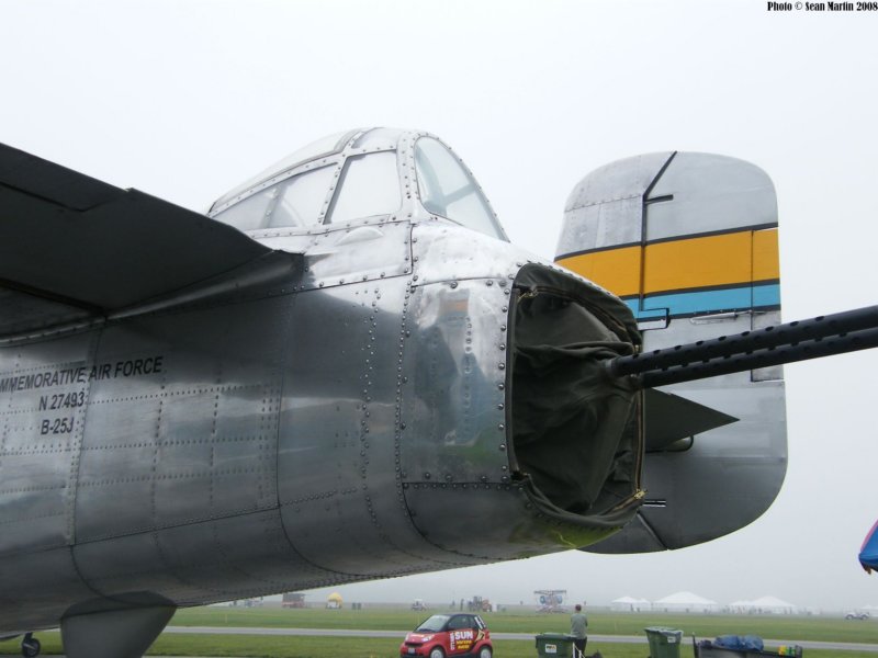b25n274937.jpg