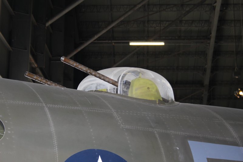 b26433458113.jpg