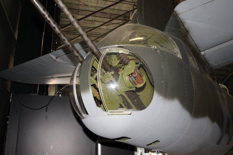 b26433458115.jpg