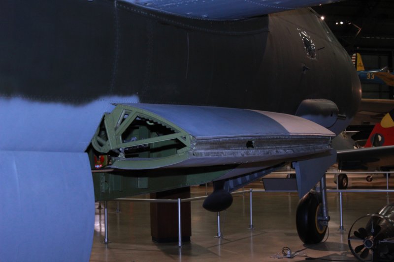 b26433458119.jpg