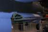 b26433458119_small.jpg
