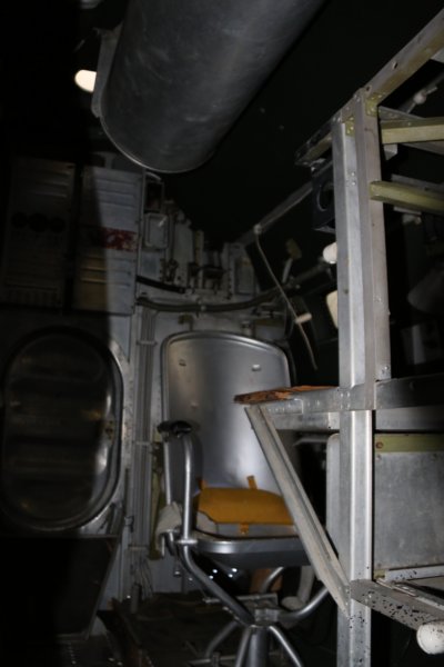 b26n4297j10.jpg