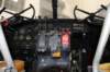 b26n4297j13_small.jpg