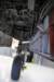 b26n4297j6_small.jpg