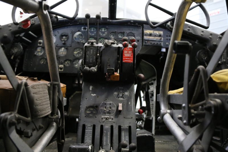 b26n4297j7.jpg