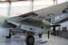 b26n4297j_small.jpg