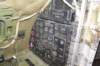 b2944213910_small.jpg
